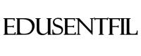 edusentfil-logo